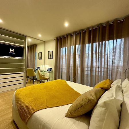 Living Funchal V Apartment Exterior photo