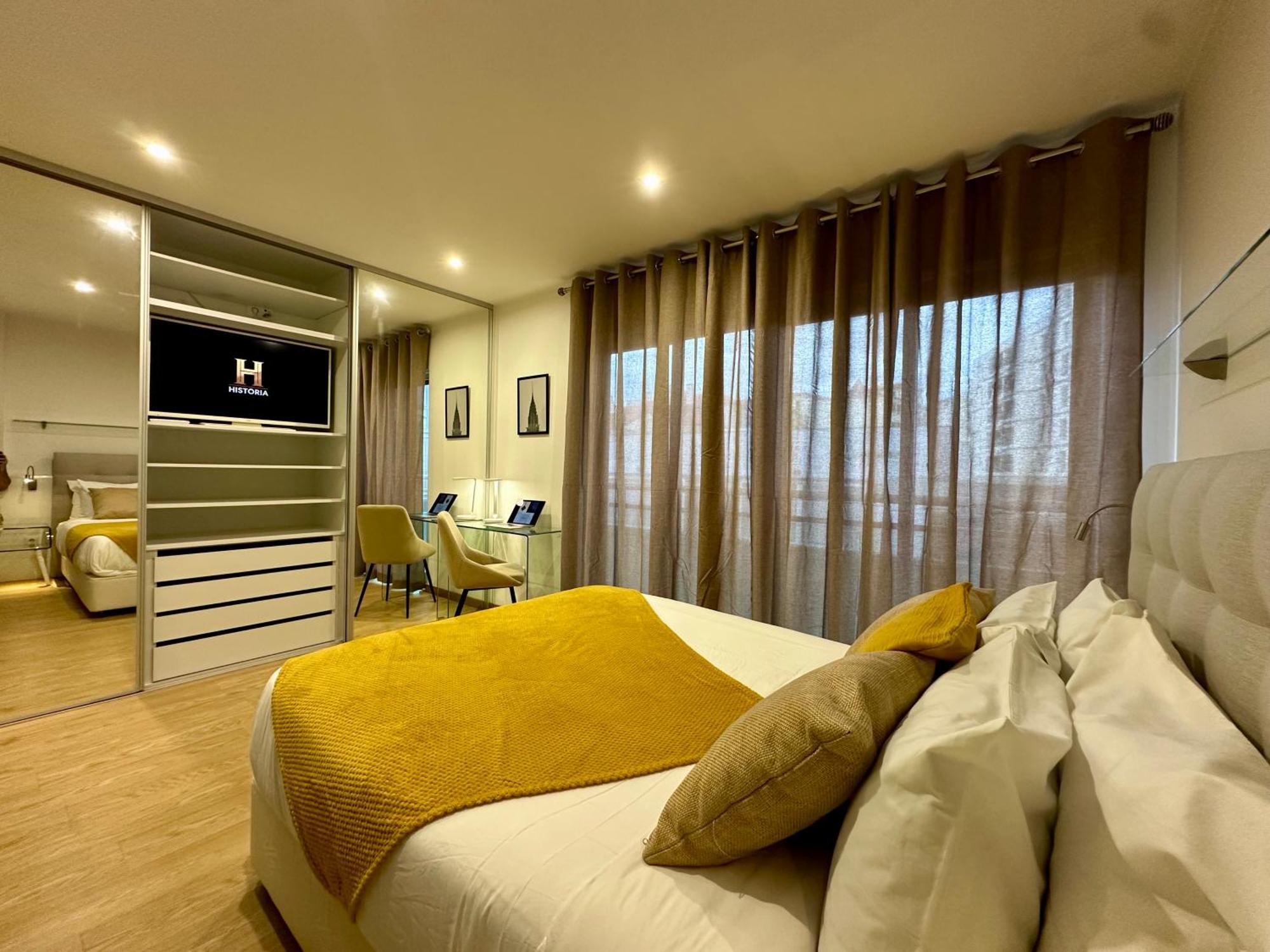 Living Funchal V Apartment Exterior photo